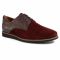 Scarpe basse SERGIO BARDI - SB-02-09-000655 634