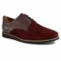 Scarpe basse SERGIO BARDI - SB-02-09-000655 634