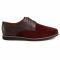 Scarpe basse SERGIO BARDI - SB-02-09-000655 634