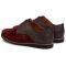 Scarpe basse SERGIO BARDI - SB-02-09-000655 634