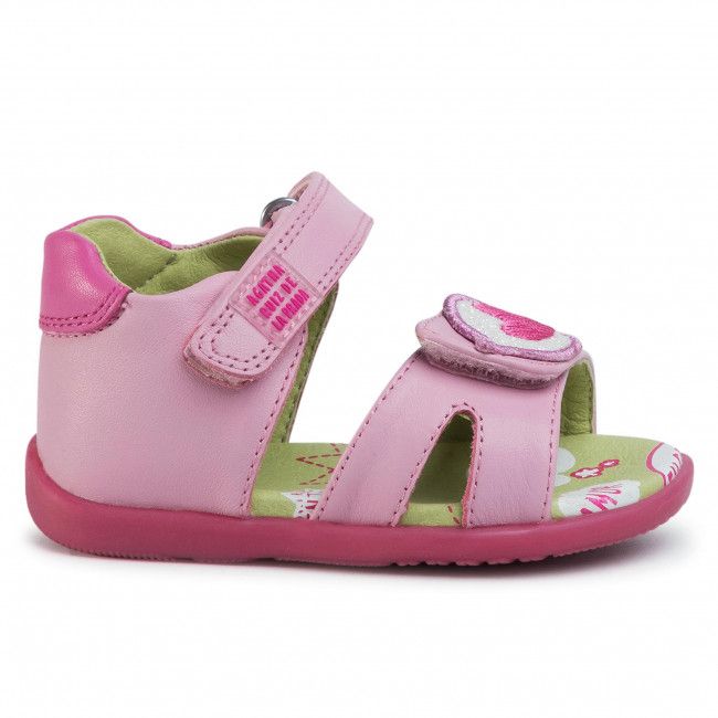 Sandali AGATHA RUIZ DE LA PRADA - 202901 A-Mist