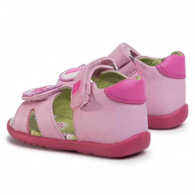 Sandali AGATHA RUIZ DE LA PRADA - 202901 A-Mist