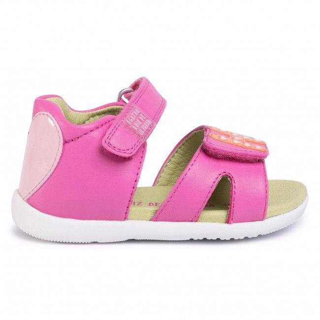 Sandali AGATHA RUIZ DE LA PRADA - 202903 A-Rosy