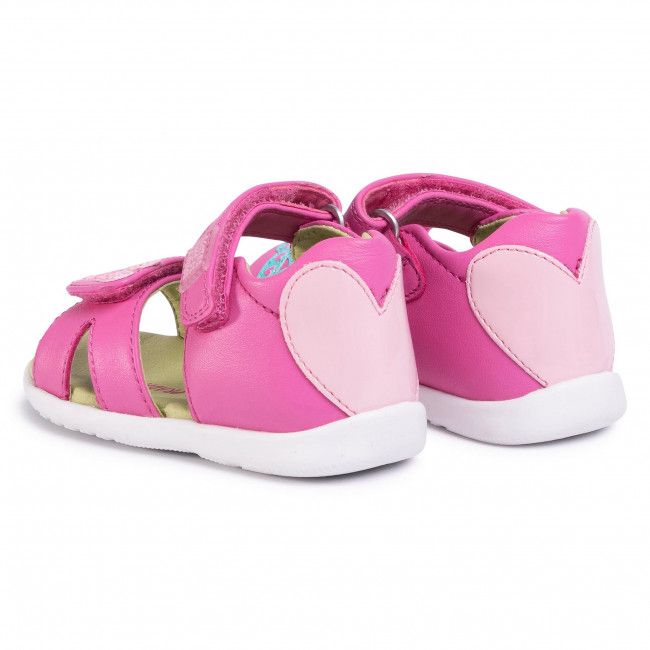 Sandali AGATHA RUIZ DE LA PRADA - 202903 A-Rosy