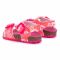 Sandali Agatha Ruiz de la Prada - 202987 M A-Fucsia