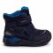 Stivali da neve ECCO - Urban Mini GORE-TEX 75472150769 Night Sky/Night Sky