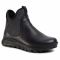 Tronchetti ECCO - Exostrike W GORE-TEX 83235301001 Black