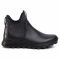 Tronchetti ECCO - Exostrike W GORE-TEX 83235301001 Black