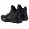 Tronchetti ECCO - Exostrike W GORE-TEX 83235301001 Black