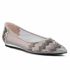 Scarpe basse SCA'VIOLA - B-171 Grey