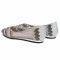 Scarpe basse SCA'VIOLA - B-171 Grey