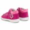 Sandali SUPERFIT - 6-00095-55 M Rosa/Rosa