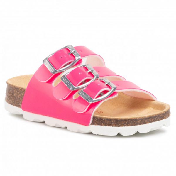 Ciabatte Superfit - 6-00113-57 M Rosa Ciabatte Superfit - 6-00113-57 M Rosa