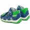 Sandali Superfit - 6-00140-80 M Blau/Grun