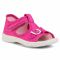 Sandali Superfit - 6-00292-55 M Rosa