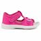 Sandali Superfit - 6-00292-55 M Rosa