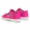 Sandali Superfit - 6-00292-55 M Rosa