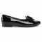Loafers KARINO - 3297/090 Czarny Lakier