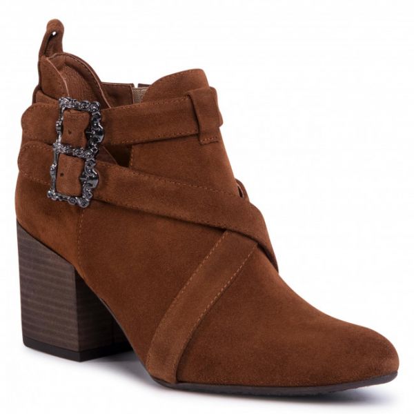 Tronchetti KARINO - 3300/005-P Rudy