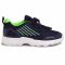 Sneakers Superfit - 6-06213-80 M Blau/Grun