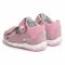 Sandali SUPERFIT - 6-09041-90 M Lila/Rosa