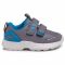 Sneakers Superfit - 6-09207-25 M Hellgrau/Blau