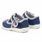Pantofole Superfit - 6-09248-80 Blau