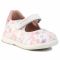 Scarpe basse Garvalin - 202305 A-Blanco Y Flores