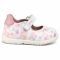Scarpe basse Garvalin - 202305 A-Blanco Y Flores