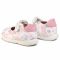 Scarpe basse Garvalin - 202305 A-Blanco Y Flores