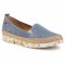 Espadrillas MACIEJKA - 02966-16/00-5 Jeans