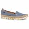 Espadrillas MACIEJKA - 02966-16/00-5 Jeans