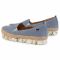 Espadrillas MACIEJKA - 02966-16/00-5 Jeans
