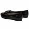 Ballerine MACIEJKA - 03574-21/00-5 Czarne Lico
