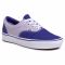 Scarpe sportive Vans - Comfycush Era VN0A3WM9WWQ1 (Textile)Rylbl/Lavenderbl