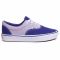 Scarpe sportive Vans - Comfycush Era VN0A3WM9WWQ1 (Textile)Rylbl/Lavenderbl
