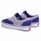 Scarpe sportive Vans - Comfycush Era VN0A3WM9WWQ1 (Textile)Rylbl/Lavenderbl