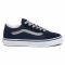 Scarpe sportive Vans - Old Skool VN0A4BUUWKN1 Dress Blue/ Dri