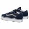 Scarpe sportive Vans - Old Skool VN0A4BUUWKN1 Dress Blue/ Dri