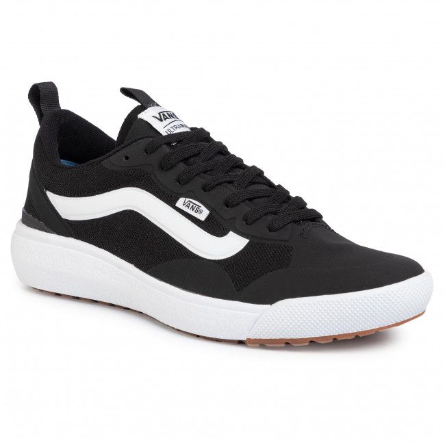 Sneakers VANS - Ultrarange Exo VN0A4U1KBLK1 Black