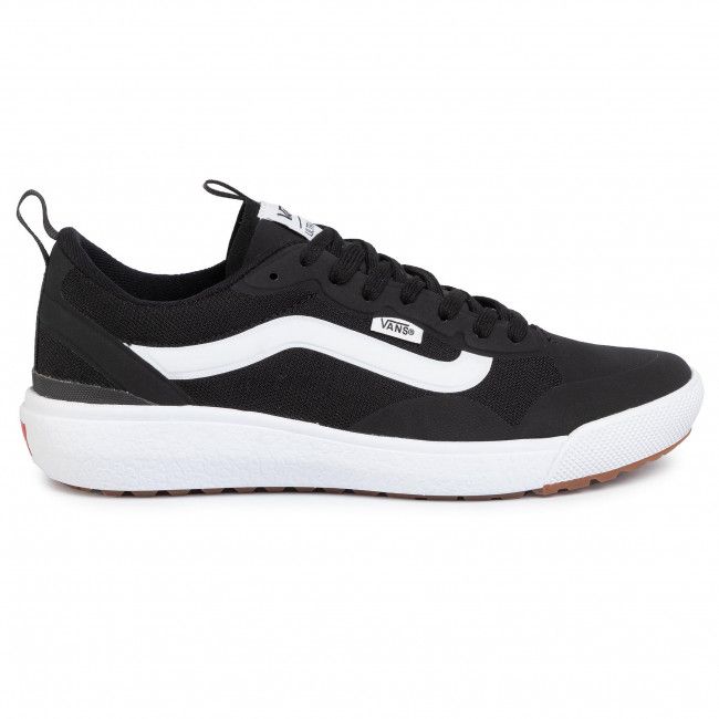 Sneakers VANS - Ultrarange Exo VN0A4U1KBLK1 Black