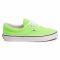 Scarpe sportive Vans - Era VN0A4U39WT51 (Neon)Green Gecko/Tr Wht