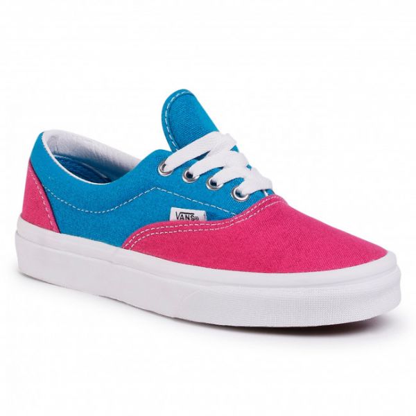 Scarpe sportive Vans - Era VN0A4U39WZ71 (Retro Sport)Crbenseatrwt