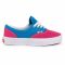 Scarpe sportive Vans - Era VN0A4U39WZ71 (Retro Sport)Crbenseatrwt