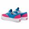 Scarpe sportive Vans - Era VN0A4U39WZ71 (Retro Sport)Crbenseatrwt
