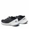 Scarpe Salomon - Sense Feel 409140 29 W0 India Ink/White/Flint Stone