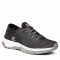 Scarpe basse Salomon - Tech Lite 409857 27 M0 Quiet Shade/Black/Alloy