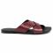 Ciabatte VAGABOND - Tia 4731-308-42 Dark Red