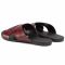 Ciabatte VAGABOND - Tia 4731-308-42 Dark Red