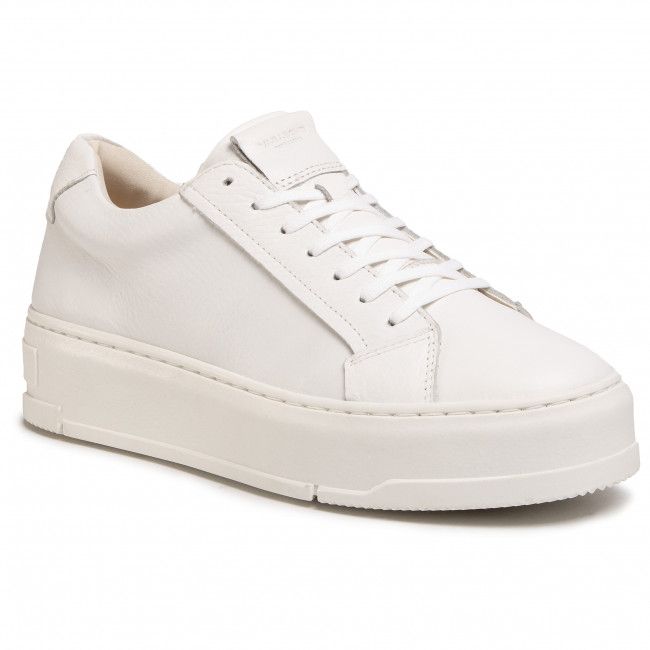 Sneakers VAGABOND - Judy 4924-001-01 White